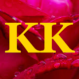 కథలు కథనికలు