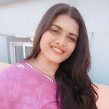 టైని టేల్స్