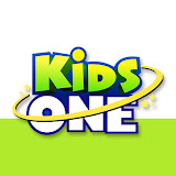 కిడ్స్ వన్
