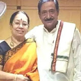 జలంధర చంద్రమోహన్