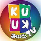 కుకు టివి