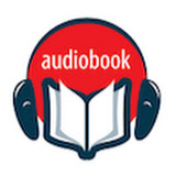 ఆడియో బుక్