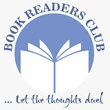 బుక్ రీడర్స్