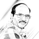 కిరణ్ ప్రభ