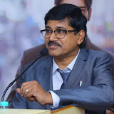 రాంబాబు