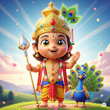 స్టోరీబడి