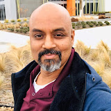 బీప్లస్ విత్ భాస్కర్