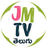 JM తెలుగు నీతి కథలు